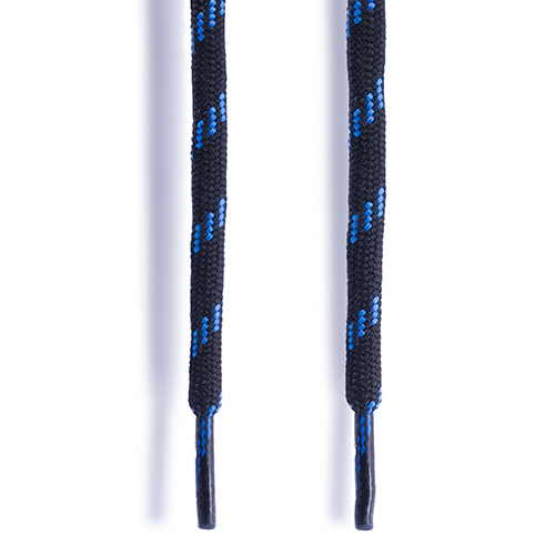 Atlas Schn�rsenkel Winterstiefel 145 cm Produktbild